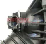 termostat-80c-metzger-4006262-producent-czesci-metzger