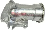 termostat-87c-metzger-4006206