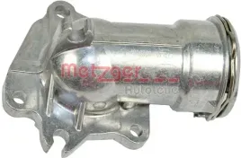 termostat-87c-metzger-4006206