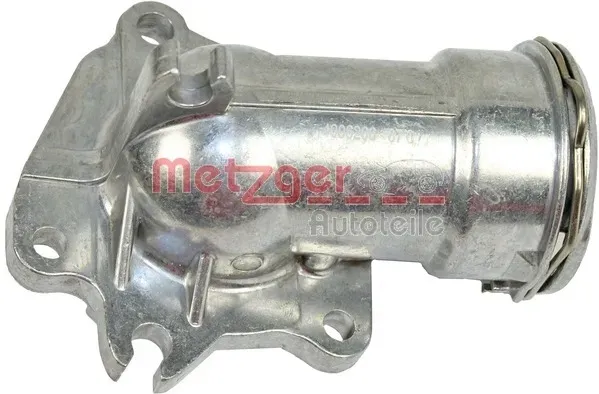 termostat-87c-metzger-4006206