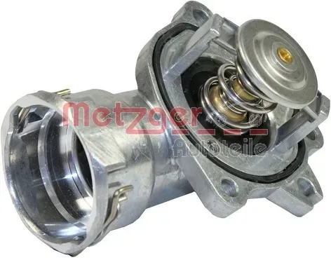 termostat-87c-stan-nowy