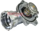 termostat-87c-stan-nowy