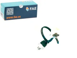 przelacznik-swiatel-cofania-fae-41280