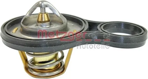 termostat-91c-producent-czesci-metzger