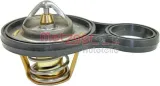 termostat-91c-producent-czesci-metzger