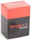 termostat-91c-jakosc-czesci-zgodnie-z-gvo-q-oryginal-z-logo-producenta-czesci-oem-oes