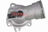 termostat-92c-metzger-4006328-stan-nowy