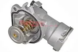 termostat-92c-metzger-4006328-producent-czesci-metzger