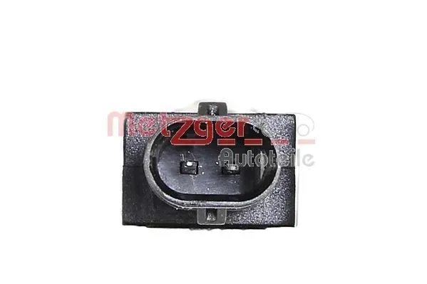 termostat-92c-metzger-4006328-typ-samochodu-samochody-osobowe