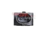 termostat-92c-metzger-4006328-typ-samochodu-samochody-osobowe