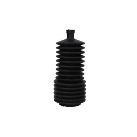 oslona-maglownicy-sasic-400-6213