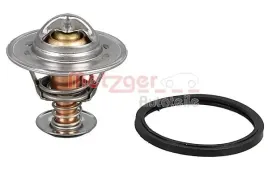 termostat-metzger-4006388