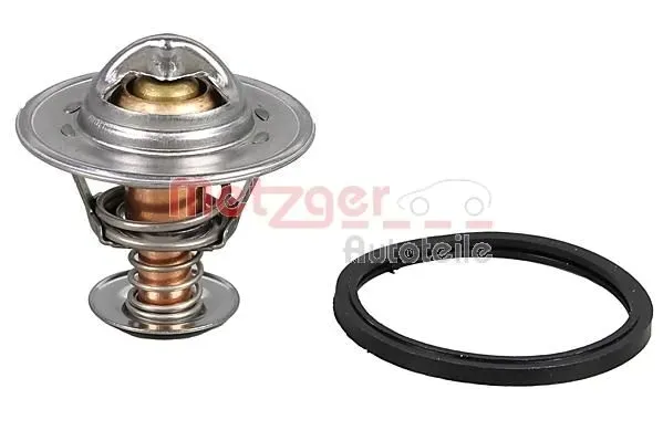 termostat-metzger-4006388