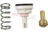 termostat-87c-metzger-4006410