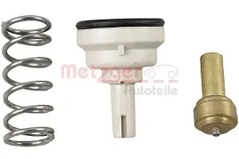 termostat-87c-metzger-4006410