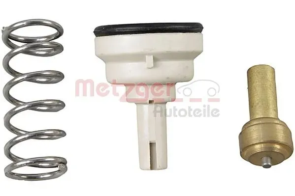 termostat-87c-metzger-4006410