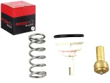 termostat-87c-stan-nowy