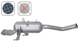 filtr-dpf-opel-movano-2-3-cdti-euro-5-95518873-95520256-95524246