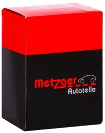 termostat-82c-metzger-4006087