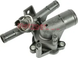 termostat-81c-metzger-4006275