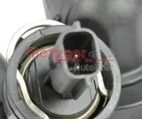 termostat-81c-stan-nowy