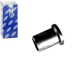 silentblok-wah-dolny-przedni-sasic-400-1506