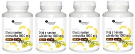 aliness-olej-z-nasion-wiesiolka-9percent-bole-reumatyczne-omega-6-uklad-krazenia