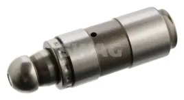 szklanka-zaworowa-swag-40-18-0002