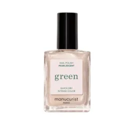 manucurist-pearlescent-nail-polish-lakier-do-paznokci-perlowy-15ml