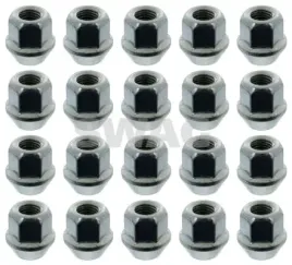 nakretka-kola-m12-x-15-gr-23-swag-40-94-5788