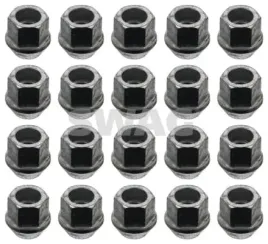 nakretka-kola-m12-x-15-gr-23-swag-40-93-8008