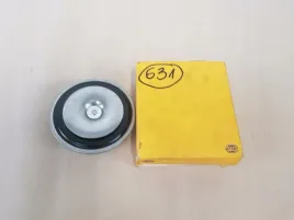 sygnal-dzwiekowy-hella-3ba-002-768-082