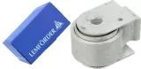 poduszka-silnika-rodzaj-skrzyni-automatyczna