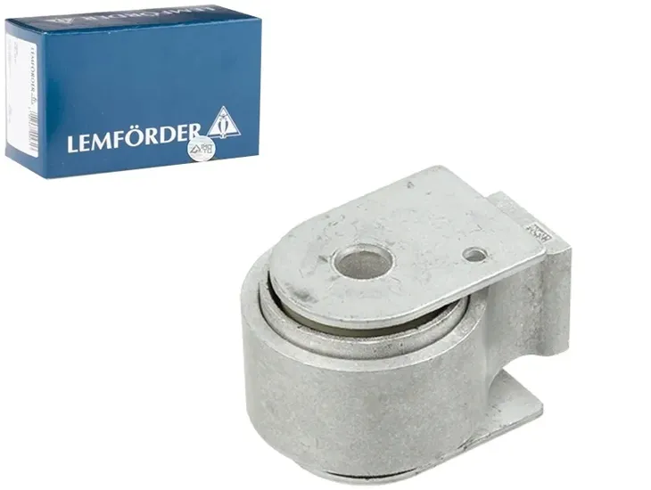poduszka-silnika-numer-katalogowy-oryginalu-mercedes-benz-213-350-84-03-mercedes-benz-a-213-350-84-03