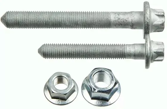 zestaw-srub-producent-czesci-lemforder