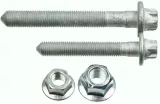 zestaw-srub-producent-czesci-lemforder