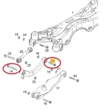 zestaw-srub-numer-katalogowy-oryginalu-fiat-46845727-fiat-51748744-fiat-51749102-fiat-51749104-fiat-51783009-opel-11094488-opel-11094506-opel-11102431-opel-13230274-opel-20-05-081-opel-20-05-082-opel-20-66-000-saab-11094488-saab-11094506-saab-11102421-saab-11102431-saab-13230274-saab-20-05-081-saab-20-05-082-saab-20-66-000