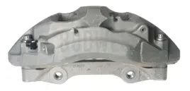 zacisk-hamulcowy-axia-395737