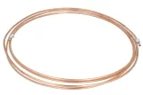 przewod-hamulcowy-wp-wp-392