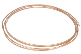 przewod-hamulcowy-wp-392