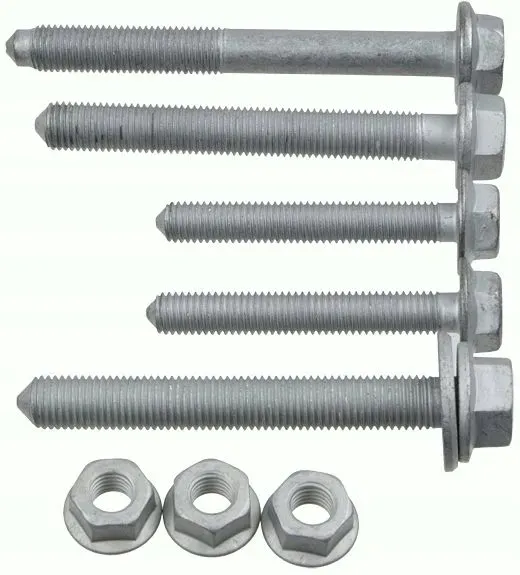 zestaw-srub-producent-czesci-lemforder