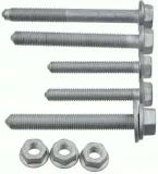 zestaw-srub-producent-czesci-lemforder