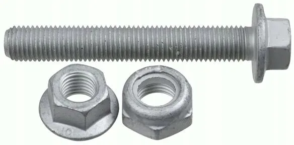 zestaw-srub-producent-czesci-lemforder