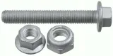 zestaw-srub-producent-czesci-lemforder