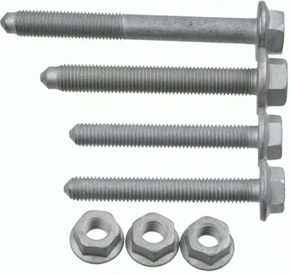 zestaw-srub-producent-czesci-lemforder