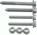 zestaw-srub-producent-czesci-lemforder