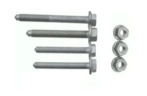 zestaw-srub-waga-z-opakowaniem-5-kg