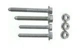 zestaw-srub-waga-z-opakowaniem-5-kg