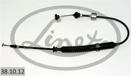 linka-sprzegla-linex-38-10-12