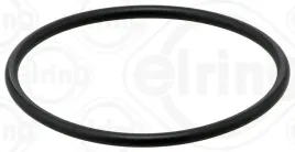 uszczelka-zaworu-egr-elring-375-770